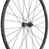 Dt-swiss X 1900 Spline® Roue Avant 27,5