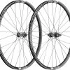 Dt-swiss Jeu De Roues XM 1700 Spline® 30 CL Boost 29" Sram XD 1 Dt-swiss Jeu De Roues XM 1700 Spline® 30 CL Boost 29" Sram XD -Vélo Soldes DT Swiss XM 1700 Spline R 30 SRAM XDN9iAonLia7uAC