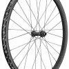 Dt-swiss Roue Avant XMC 1200 Spline® 29" 30mm CL Boost 2 Dt-swiss Roue Avant XMC 1200 Spline® 29" 30mm CL Boost -Vélo Soldes DT Swiss XMC 1200 Spline 30mm CL Boost Vorderrad WXMC120BEIXCA10939