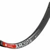 Dt-swiss Jante XR 391 27,5" Disc 1 Dt-swiss Jante XR 391 27,5" Disc -Vélo Soldes DT Swiss XR391