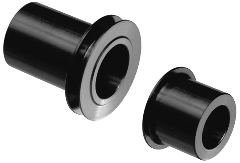 Dt-swiss Kit De Conversion Tricon HR Moyeux X-12 3 Dt-swiss Kit De Conversion Tricon HR Moyeux X-12