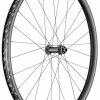 Dt-swiss Roue Avant XMC 1501 Spline® One 30 Carbon CL Boost 27,5 2 Dt-swiss Roue Avant XMC 1501 Spline® One 30 Carbon CL Boost 27,5 -Vélo Soldes DT Swiss xmc 1501 spline 30 carbon cl boost 27 5 vorderrad WXMC150BGIXCA11478 1