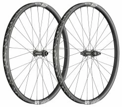 Dt-swiss Jeu De Roues XMC 1501 Spline® One 30 Carbon CL Boost 29
