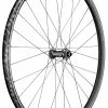 Dt-swiss Roue Avant 29" XM 1700 Spline® 30 CL Boost 1 Dt-swiss Roue Avant 29" XM 1700 Spline® 30 CL Boost -Vélo Soldes DT Swiss xr 1700 spline 30 cl boost 29 vorderrad WXM1700BEIXSO11569 1