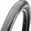 MAXXIS Pneu Pliant DTH 26x2,30" MaxxPro 60 -Vélo Soldes DTH 26x2 30 MaxxPro 60 Faltreifen
