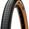MAXXIS DTH Tanwall 26x2,30" MaxxPro 60 Pneu à Fil 1 MAXXIS DTH Tanwall 26x2,30" MaxxPro 60 Pneu à Fil -Vélo Soldes DTH 3Q tanwallzkAVdza0xEIR3