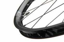 Dt-swiss HU 1900 Spline® 29" 25mm CL Roue Arrière -Vélo Soldes DTSwiss HU 1900 ProdctDetail Rim 002 1920pxW9g4OiHwLmMa3