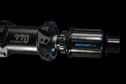 Dt-swiss Roue Arrière HU 1900 Spline® 29" 25mm CL Boost -Vélo Soldes DTSwiss Hybrid Utility FHB 1920pxQxoNYGUfoNUx0