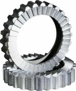 Dt-swiss Kit De Mise à Niveau Superlight 36T Pour Moyeux Star Ratchet 6 Dt-swiss Kit De Mise à Niveau Superlight 36T Pour Moyeux Star Ratchet -Vélo Soldes DTSwiss Ratchet Kit 36