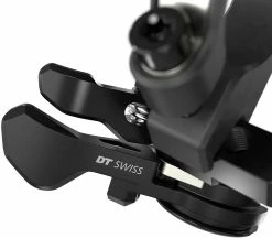 Dt-swiss L2 Doublestage Remote Lever -Vélo Soldes DTSwiss Remote Levers L2 Clamp Product Detail 003 1920px