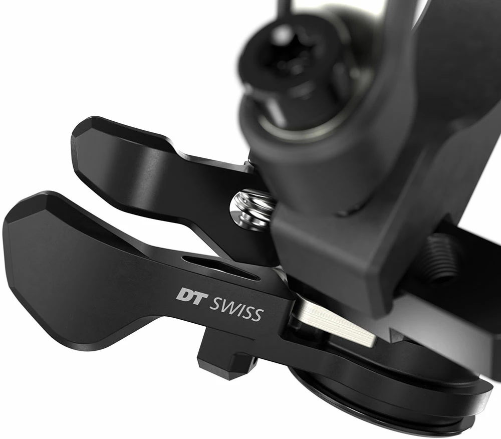 Dt-swiss L2 Doublestage Remote Lever – Image 3