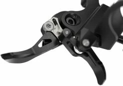 Dt-swiss L2 Doublestage Remote Lever -Vélo Soldes DTSwiss Remote Levers L2 Clamp Product Detail 005 1920px