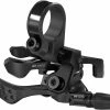 Dt-swiss L3 Doublestage Remote Lever 1 Dt-swiss L3 Doublestage Remote Lever -Vélo Soldes DT SWISS L3 Produktbild