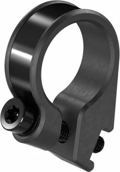 Dt-swiss L2 Doublestage Remote Lever -Vélo Soldes DT SWISS LXXL1BYS35533S ClampI6Cf1beKiIepn