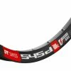 Dt-swiss 545 D Jante 28" Disc 36 Trous -Vélo Soldes DT Swiss 545d 1