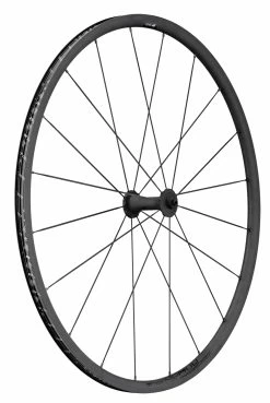 Dt-swiss Paire De Roues PR 1400 Dicut Oxic Clincher 21mm 9 Dt-swiss Paire De Roues PR 1400 Dicut Oxic Clincher 21mm -Vélo Soldes DT Swiss PR 1400 2O1vJu7OtkN2Oq