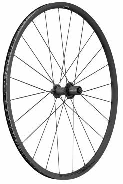 Dt-swiss Paire De Roues PR 1400 Dicut Oxic Clincher 21mm 10 Dt-swiss Paire De Roues PR 1400 Dicut Oxic Clincher 21mm -Vélo Soldes DT Swiss PR 1400 3iVjAMtKlYdXJS