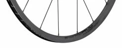 Dt-swiss Paire De Roues PR 1400 Dicut Oxic Clincher 21mm 13 Dt-swiss Paire De Roues PR 1400 Dicut Oxic Clincher 21mm -Vélo Soldes DT Swiss PR 1400 4nzcPvKdrHi2GV
