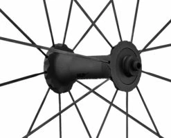 Dt-swiss Paire De Roues PR 1400 Dicut Oxic Clincher 21mm 11 Dt-swiss Paire De Roues PR 1400 Dicut Oxic Clincher 21mm -Vélo Soldes DT Swiss PR 1400 6erIJjURUfsF67