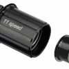 Dt-swiss Kit De Conversion VTT Shimano 11 Vitesses 3-Pawl System® Corps De Roue Libre -Vélo Soldes DT Swiss Rotor