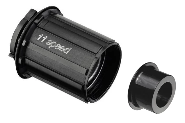 Dt-swiss Kit De Conversion VTT Shimano 11 Vitesses 3-Pawl System® Corps De Roue Libre 3 Dt-swiss Kit De Conversion VTT Shimano 11 Vitesses 3-Pawl System® Corps De Roue Libre