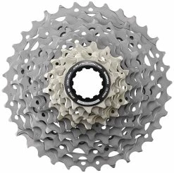 Shimano Cassette 12 Vitesses DURA ACE CS-R9200 13 Shimano Cassette 12 Vitesses DURA ACE CS-R9200 -Vélo Soldes DURA ACE CS R9200 12 fach Kassette ICSR920012134