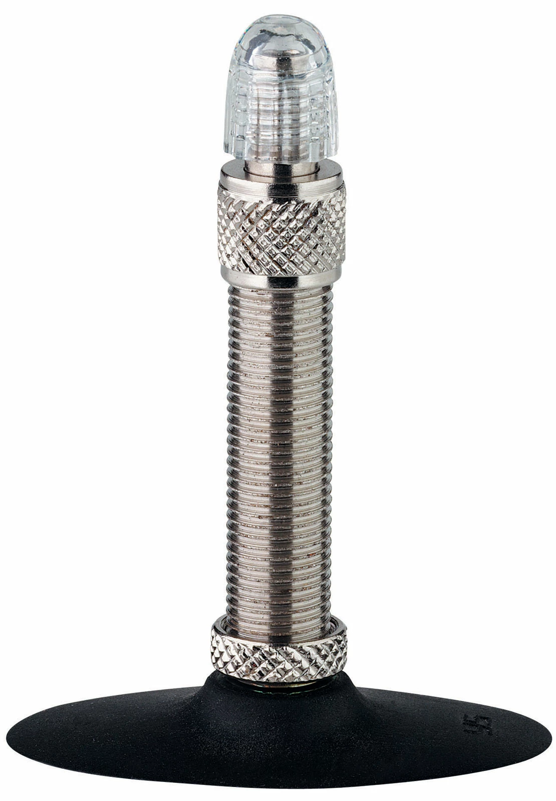 Schwalbe Chambre à Air DV 17 Pour 28 4 Schwalbe Chambre à Air DV 17 Pour 28 – Image 2