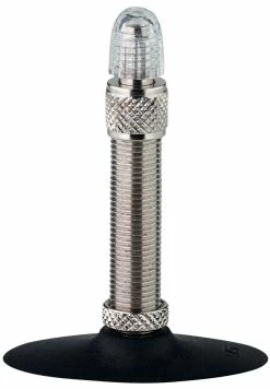 Schwalbe Chambre à Air DV 13 Pour 26 -Vélo Soldes DV Ventilp24jobLWq23hV