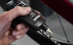 Dynamic Slick Wax Cire Pour Chaîne -Vélo Soldes DY 005 Dynamic Slick Wax 2099