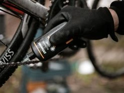 Dynamic Lubrifiant Universel Pour Chaînes -Vélo Soldes DY 040 Dynamic All round lube usagePkzM6FNwvhEtX