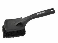 Dynamic Soft Washing Brush