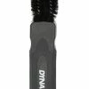 Dynamic Two Prong Brush 1 Dynamic Two Prong Brush -Vélo Soldes DY 072 Dynamic Two prong Brush Front