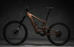 Dyedbro Kit De Protection Du Cadre D'E-Bike Transparent 11 Dyedbro Kit De Protection Du Cadre D'E-Bike Transparent -Vélo Soldes DYEDBRO Clear E Bike Rahmenschutz Kit EB 22203 5