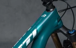 Dyedbro Kit De Protection Du Cadre Transparent -Vélo Soldes DYEDBRO Clear Rahmenschutz Kit DBF11103 4