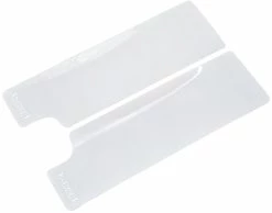 Dyedbro Fork Protector - Protection De Fourche