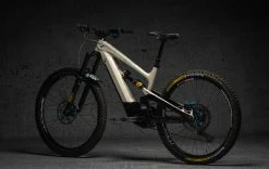 Dyedbro Kit De Protection Du Cadre De Vélo électrique Stay Free 11 Dyedbro Kit De Protection Du Cadre De Vélo électrique Stay Free -Vélo Soldes DYEDBRO Stay Free E Bike Rahmenschutz Kit EB 22211 4