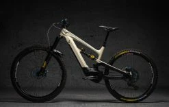 Dyedbro Kit De Protection Du Cadre De Vélo électrique Stay Free 12 Dyedbro Kit De Protection Du Cadre De Vélo électrique Stay Free -Vélo Soldes DYEDBRO Stay Free E Bike Rahmenschutz Kit EB 22211 5