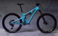 Dyedbro Kit De Protection Pour Cadre Unicorn 12 Dyedbro Kit De Protection Pour Cadre Unicorn -Vélo Soldes DYEDBRO Unicorn Rahmenschutz Kit DBF11213 4