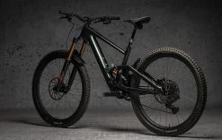 Dyedbro Kit De Protection Du Cadre De L'E-Bike Viking 11 Dyedbro Kit De Protection Du Cadre De L'E-Bike Viking -Vélo Soldes DYEDBRO Viking E Bike Rahmenschutz Kit EB 22213 4