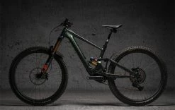 Dyedbro Kit De Protection Du Cadre De L'E-Bike Viking 12 Dyedbro Kit De Protection Du Cadre De L'E-Bike Viking -Vélo Soldes DYEDBRO Viking E Bike Rahmenschutz Kit EB 22213 5