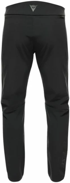 Dainese HGR - MTB Pants -Vélo Soldes Dainese HGR MTB Hose 3769496 31G 2