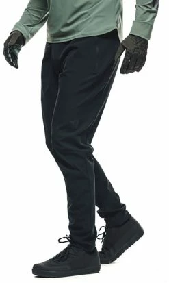 Dainese HGR - MTB Pants -Vélo Soldes Dainese HGR MTB Hose 3769496 31G 3