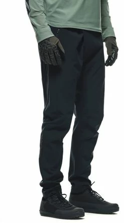 Dainese HGR - MTB Pants -Vélo Soldes Dainese HGR MTB Hose 3769496 31G 4