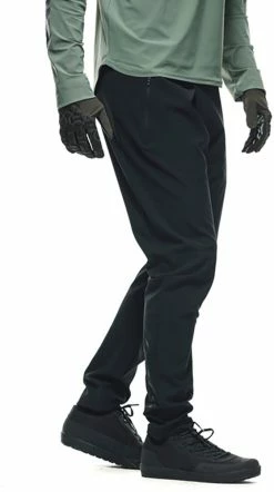 Dainese HGR - MTB Pants -Vélo Soldes Dainese HGR MTB Hose 3769496 31G 5