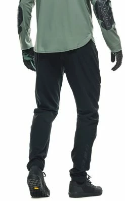 Dainese HGR - MTB Pants -Vélo Soldes Dainese HGR MTB Hose 3769496 31G 6