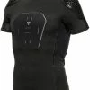 Dainese Rival Pro - Protector Shirt