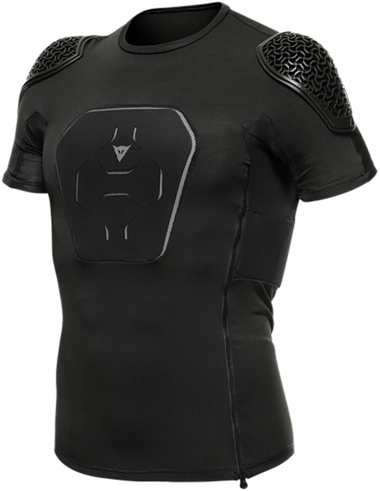 Dainese Rival Pro - Protector Shirt 3 Dainese Rival Pro - Protector Shirt