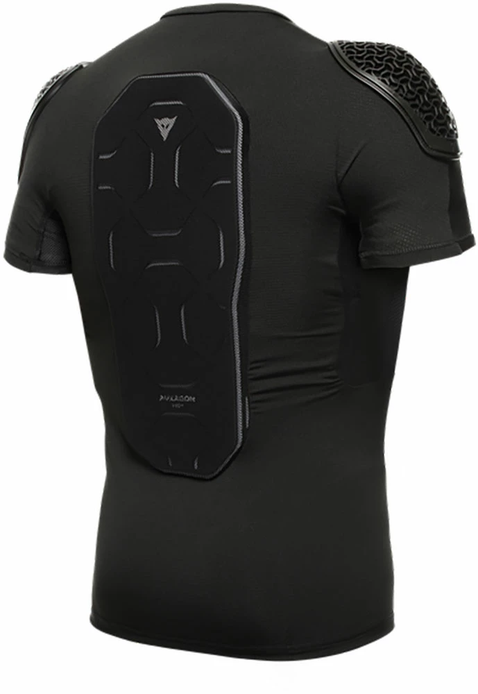 Dainese Rival Pro - Protector Shirt 4 Dainese Rival Pro - Protector Shirt – Image 2