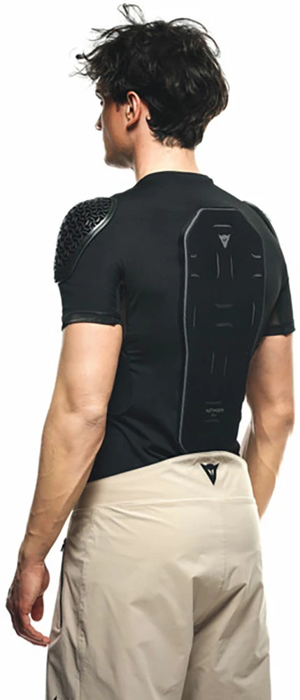 Dainese Rival Pro - Protector Shirt 7 Dainese Rival Pro - Protector Shirt – Image 5