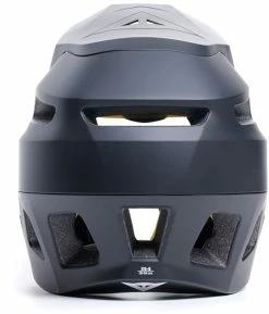 Dainese Scarabeo Linea 01 MIPS - Casque Fullface Enfant -Vélo Soldes Dainese Scarabeo Linea 01 MIPS Kinder Fullface Helm 203869827 011 5